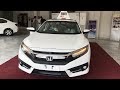 New Honda Civic 2020 Price In Pakistan : Honda Civic Price In Pakistan Colors Pictures Videos And Reviews Pakwheels - Check spelling or type a new query.