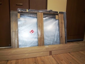 内窓 Diy 大阪府 O様 防音窓施工手順 ガラス破損事故 内窓 Diy