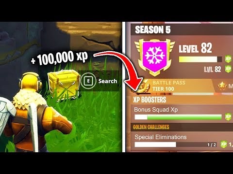 Fortnite Aimbot Script Cronusmax