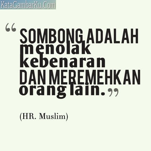 50 Gambar Dp Bbm Kata Bijak Terbaru