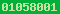 site stats