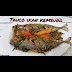 Resep Ikan Kembung Tauco - 1.035 resep ikan tauco enak dan sederhana ala rumahan ... - Jun 16, 2021 · bersihkan ikan dan lumuri dengan air jeruk nipis.