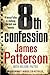 The 8th Confession (Women's Murder Club, #8)