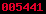 free hit counter code