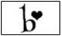  photo bloglovinkleinneu1_zps3b07873a.jpg