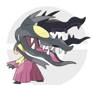 ポケモンxy メガクチート育成論 調整や技構成のオススメ 読者投稿 ポケモン剣盾 ソードシールド 攻略 最新情報 Pokemon Times