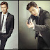 Ji Chang-Wook K2 - Ji Chang Wook ì§ì°½ì± Rakuten Viki - Why was kim jae ha important to ji chang wook?