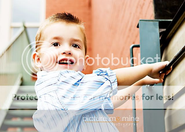 Photobucket