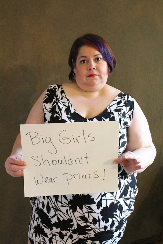 SmartGlamour