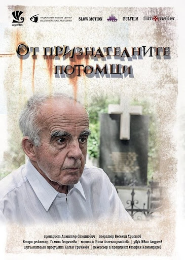 Obrázek