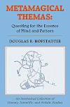 [pdf]Metamagical Themas: Questing for the Essence of Mind and
Pattern_0465045669_drbook.pdf