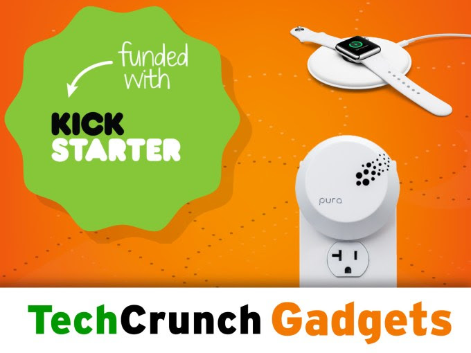 gadgets151120