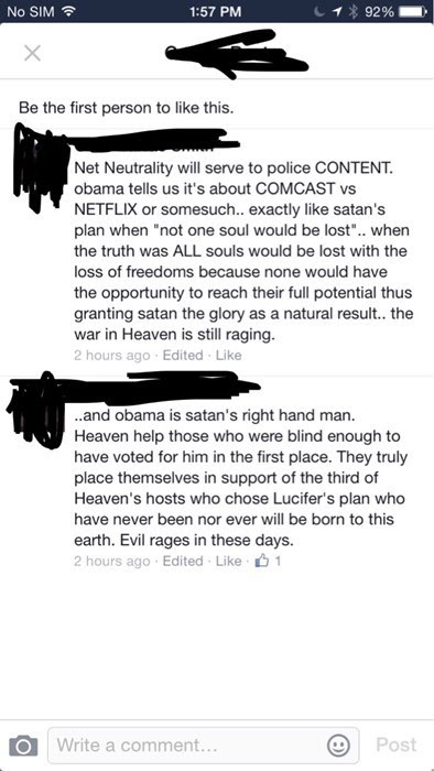 funny-facebook-fails-conspiracy-net-neutrality