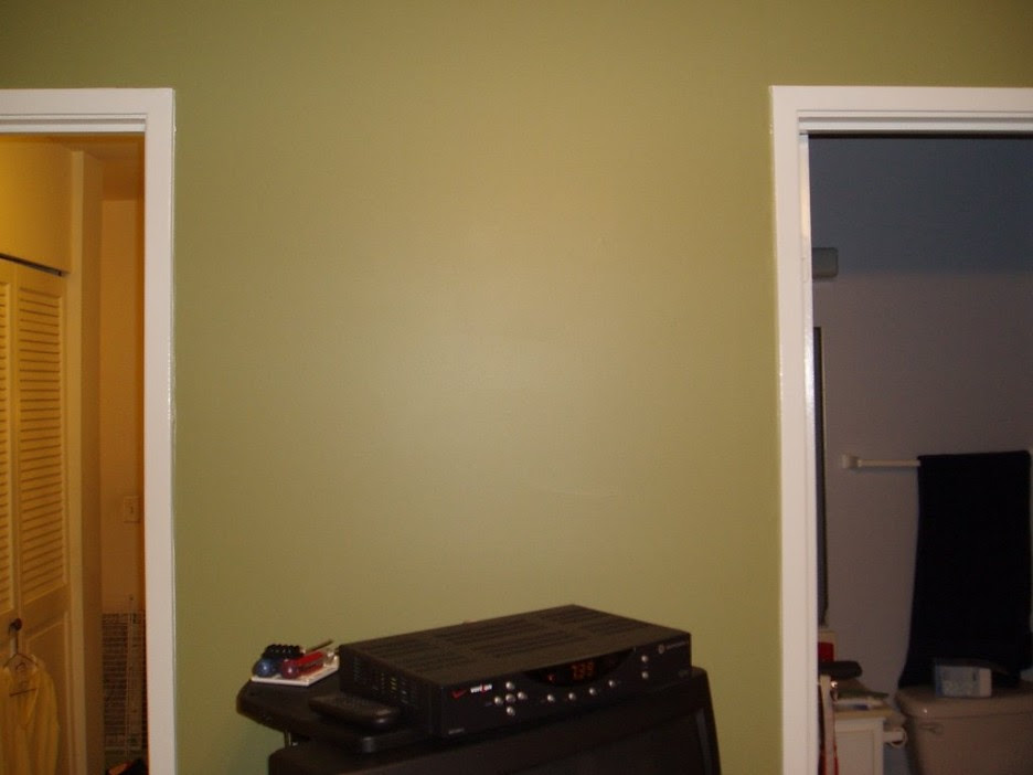 Bedroom: Dashing Brown Master Bedroom Paint Colors Design Ideas ...