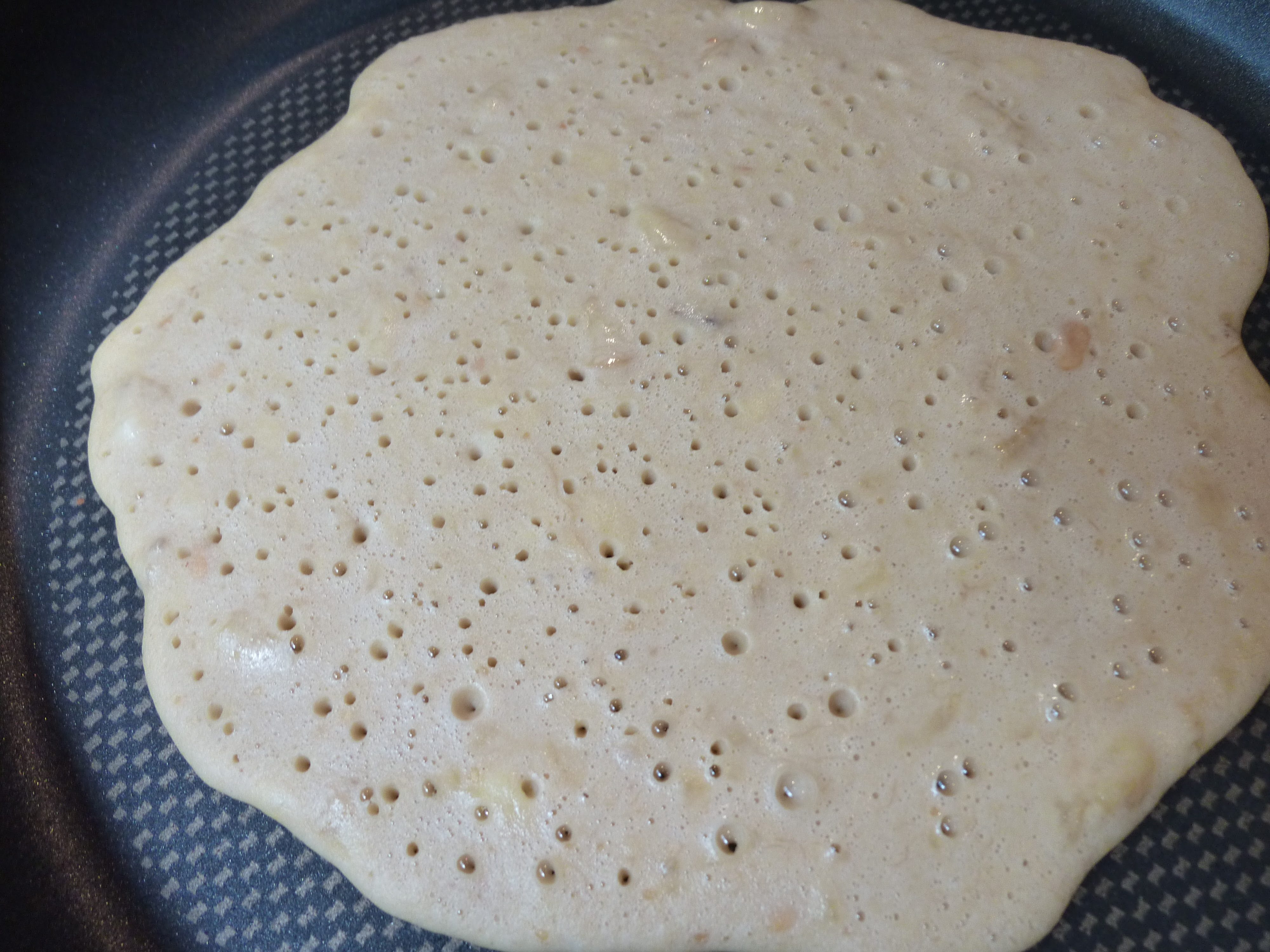 danish reply a recipe Cancel crepes Leave Reply