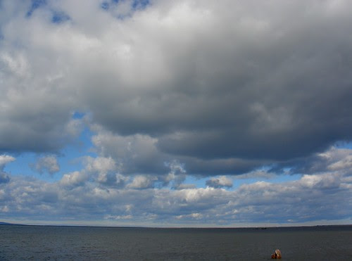 Lake Superior