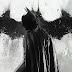 Batman Wallpaper Hd 4K : Batman Wallpapers Top 65 Best Bat Man Backgrounds Download - Check spelling or type a new query.
