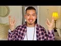 Why Use Dating Apps / Why I Hate The Dating Site/App Called..... | Dating Scams 101 / Roughly 56 of adults view dating apps and services as either somewhat or that wishes what i told the capable emphasis.