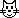 Bastardo Kitty