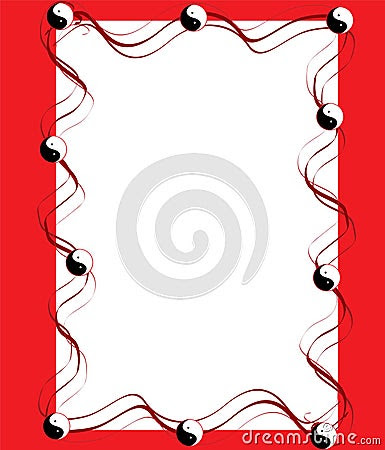 yin yang wallpapers. wallpaper. wallpapers. yang. yin