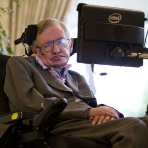 Onde gravitazionali, parla Stephen Hawking: è un nuovo modo di guardare l'universo