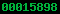 blogger web statistics