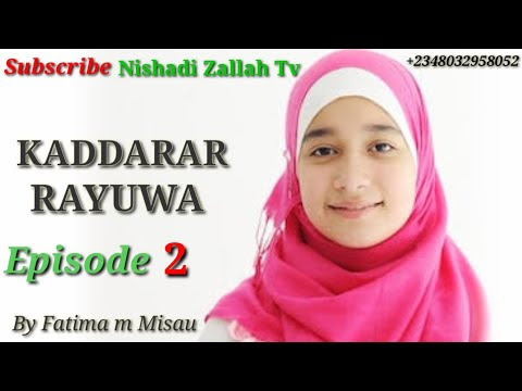 Download Rayuwaepisode Mp4 3gp Fzmovies