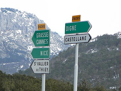 cannes castellane.jpg