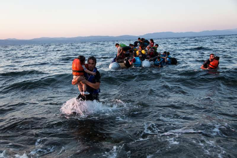 Foto: UNHCR