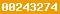 web analytics