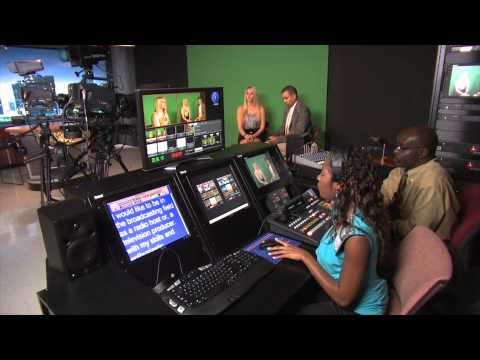 Youtube Florida Colleges Online