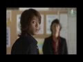 学園 ドラマ 一覧 230654-学園ドラマ 一覧 年代順