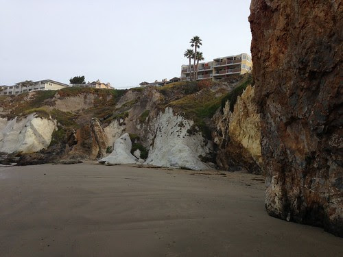 Pismo Beach