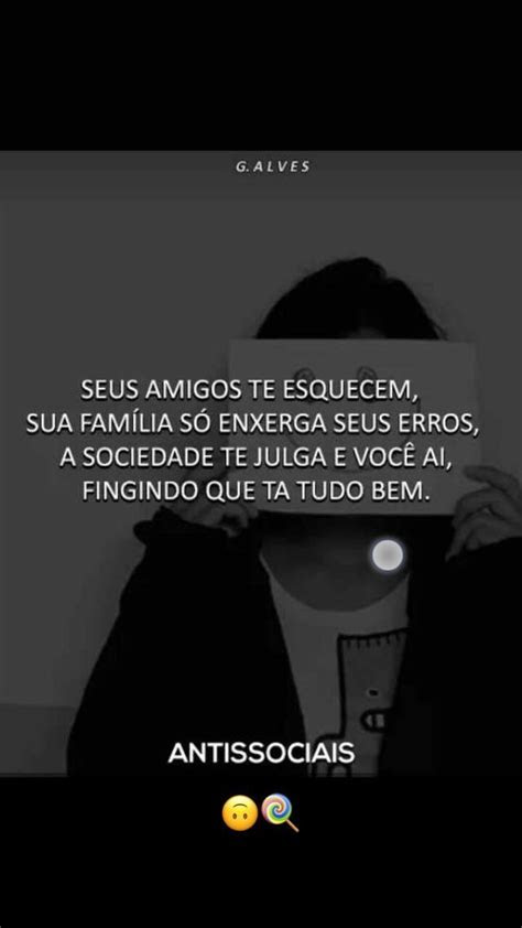 pin de brownzkn em frases frases frases motivacionais