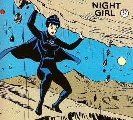 nightgirlold