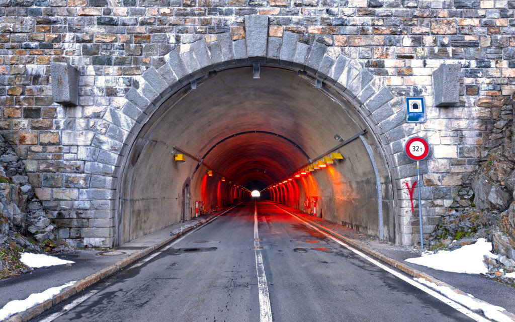 多角的 の意味は 多面的 など類語との違いや使い方解説 Trans Biz