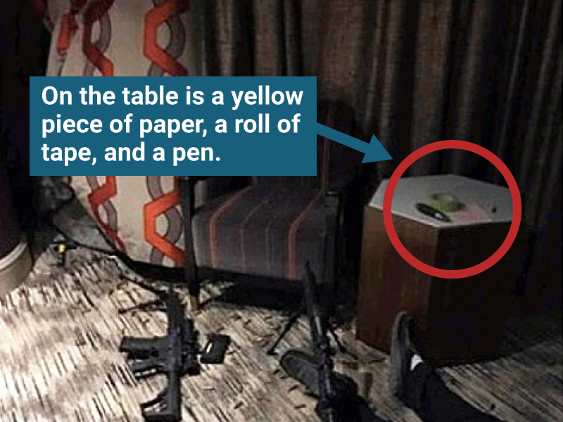 Vegas hotel annotation_3x4