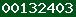 blogspot hit counter