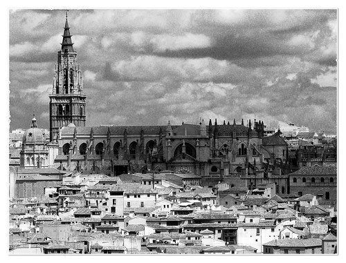 toledo