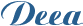 Deea