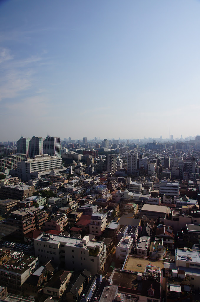 DSC02140