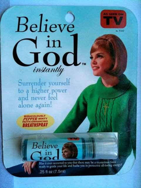 inserting suppository. this in suppository form.