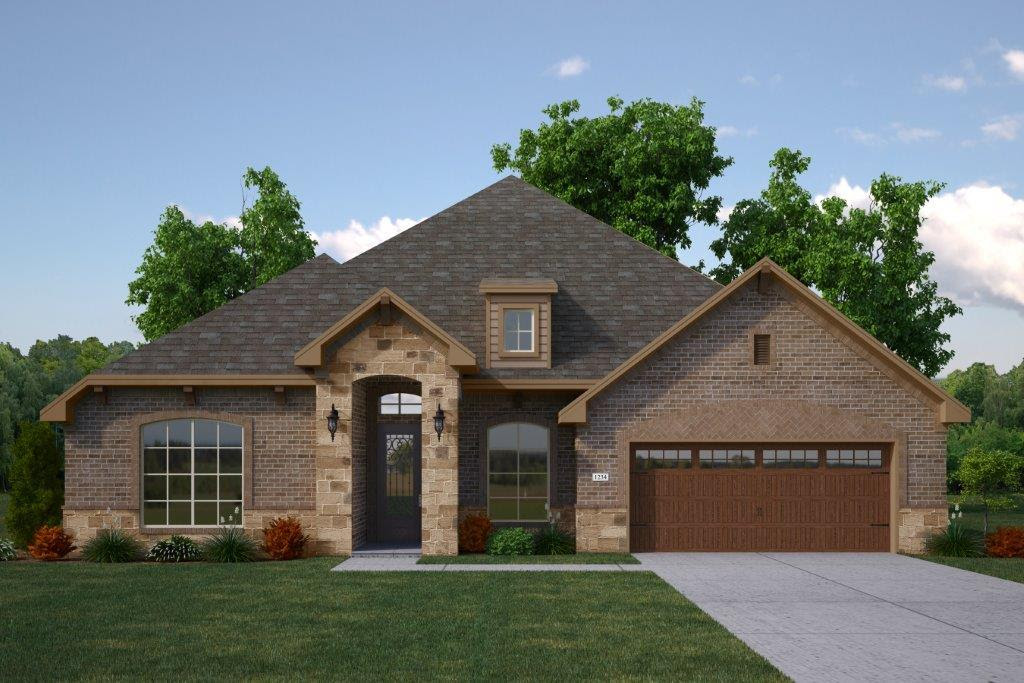 homes for sale adkins tx