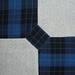 Bow Tie Block #2