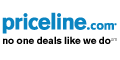 Airfare, Hotels, Rental Cars, Vacation Packages