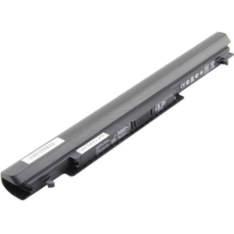 akku für ASUS S56 Ultrabook S56C S56CA S56CB S56CM