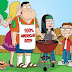 American Dad Trivia Questions And Answers / Ask questions and get answers from people sharing their experience with teenager.