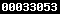 counter for blogspot