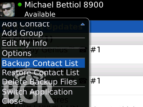 animated pictures for bbm. Names are too feminine for bm surchur bm flag Up and forum now has bm to