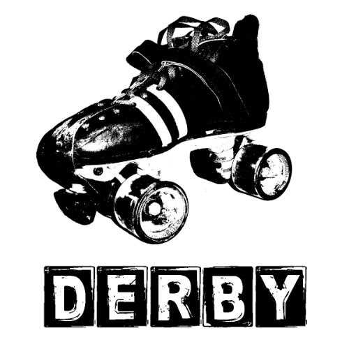 Roller Derby Roller Skate 4